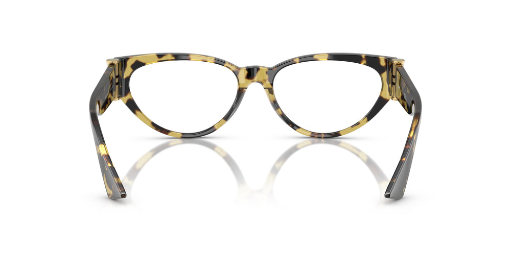 Versace VE3366 777 55