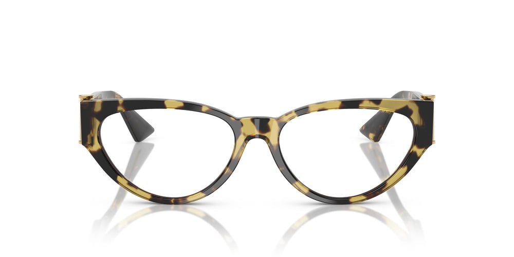 Versace VE3366 777 55