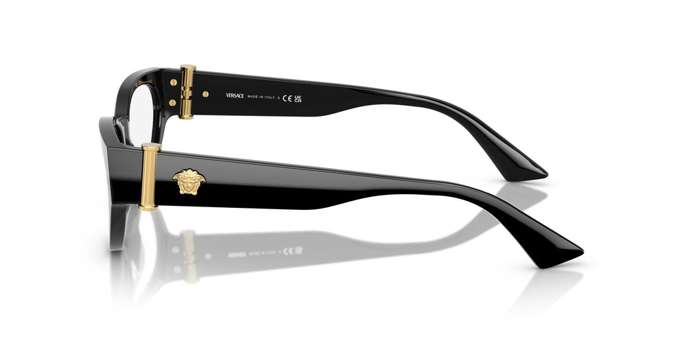 Versace VE3366 GB1 55