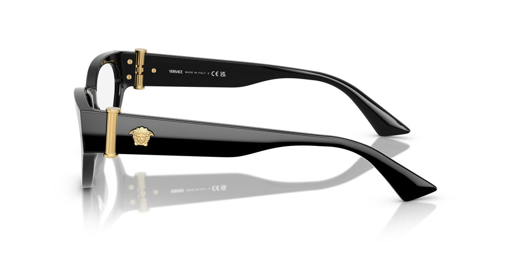 Versace VE3366  GB1 53