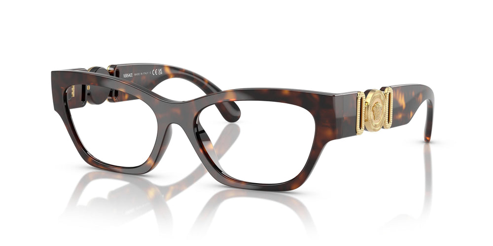 Versace VE3367U 108 54