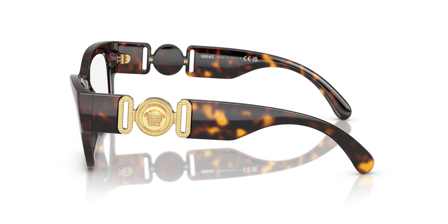 Versace VE3367U 108 54