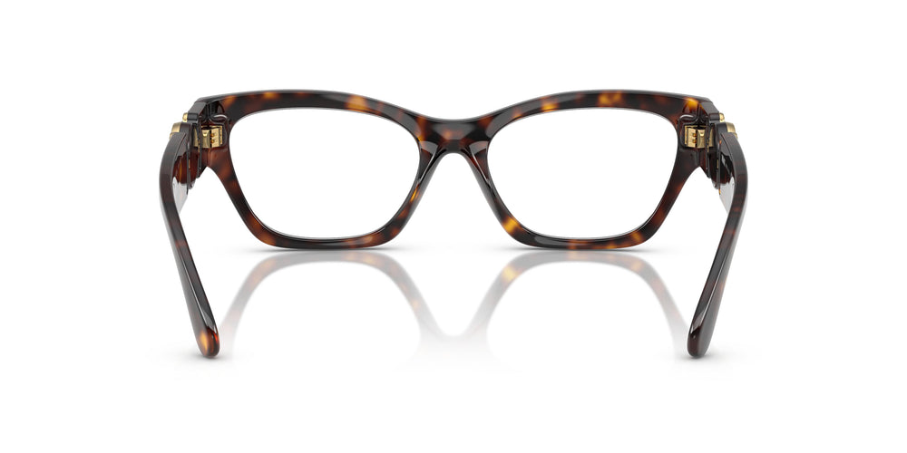 Versace VE3367U  108 52