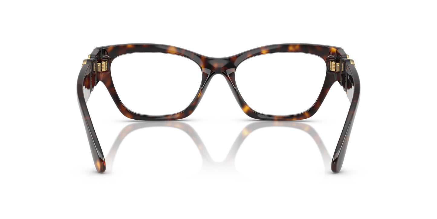 Versace VE3367U 108 52