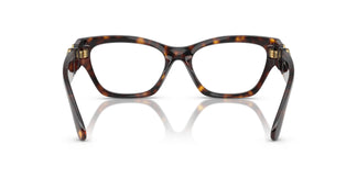 Versace VE3367U 108 52