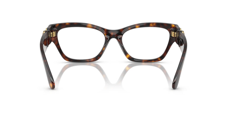 Versace VE3367U 108 54