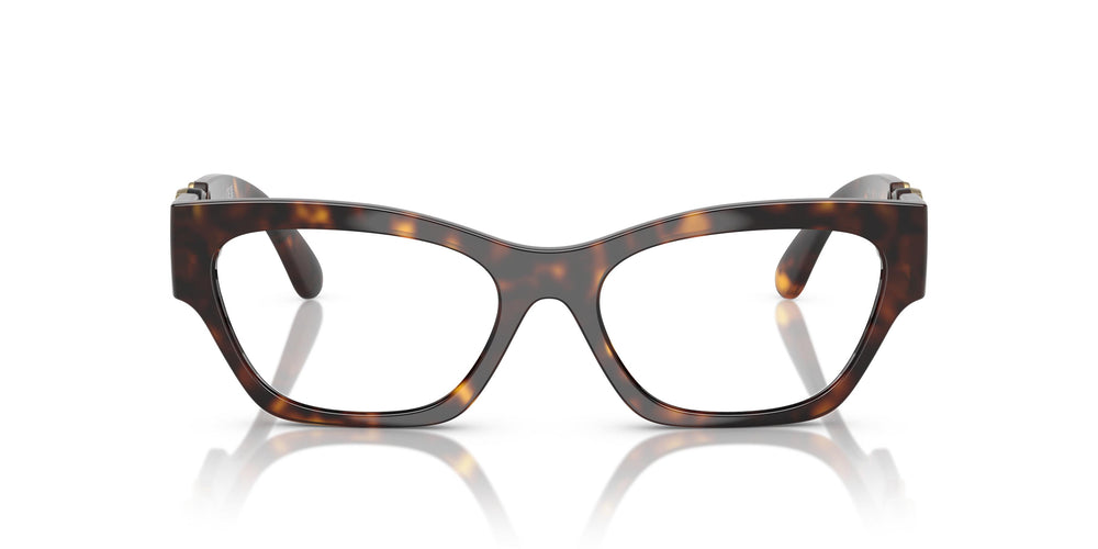 Versace VE3367U 108 54