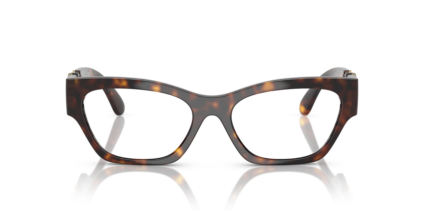 Versace VE3367U 108 54
