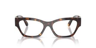 Versace VE3367U 108 54