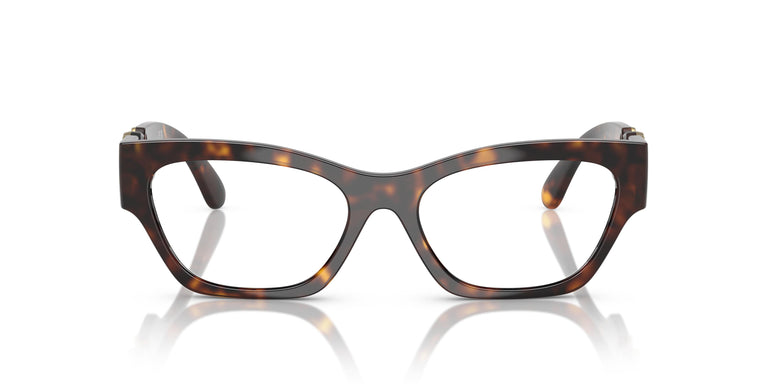 Versace VE3367U 108 54