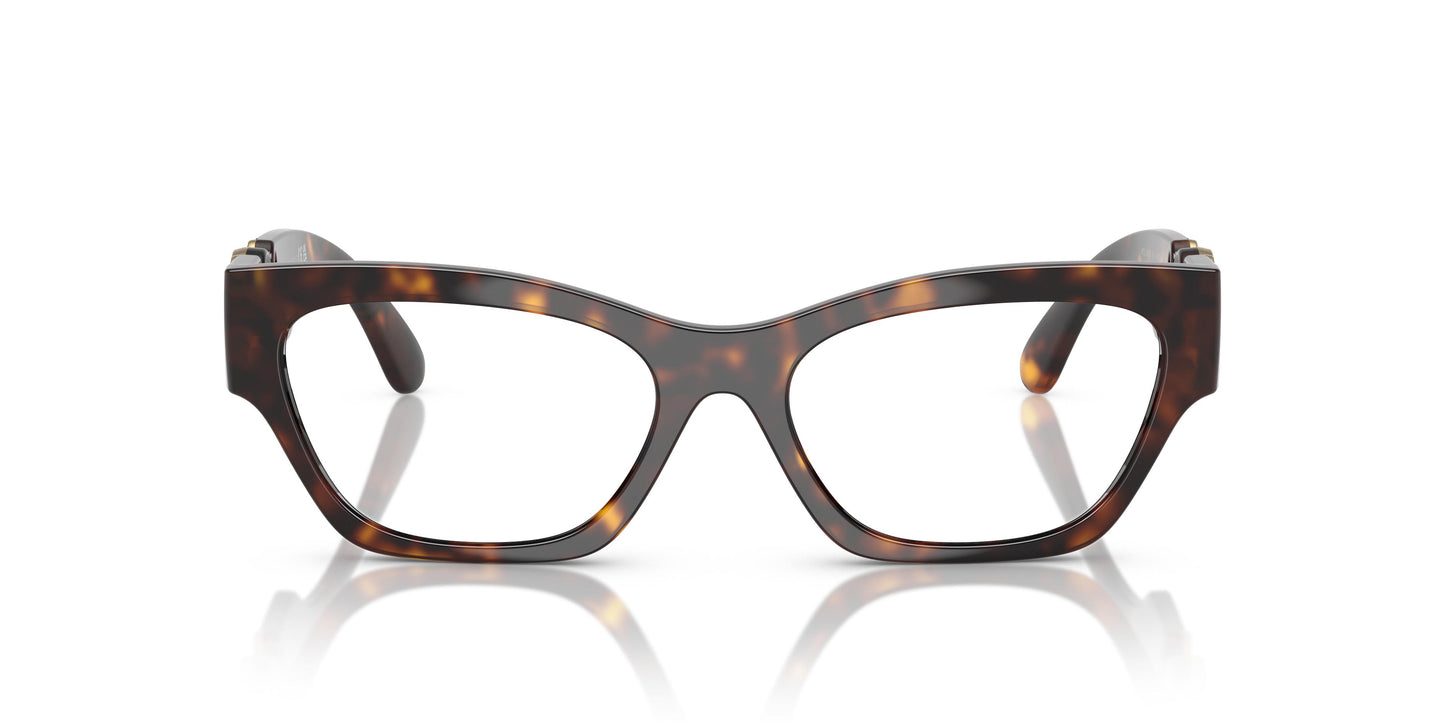 Versace VE3367U 108 54