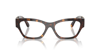 Versace VE3367U 108 54