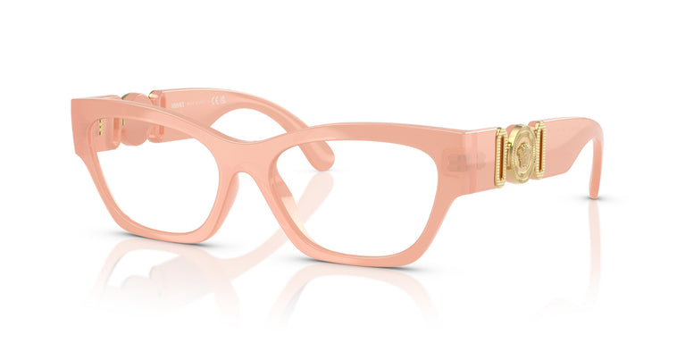 Versace VE3367U 5392 52
