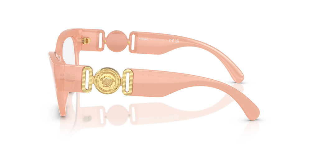 Versace VE3367U 5392 54