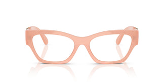 Versace VE3367U  5392 52