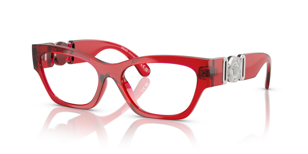 Versace VE3367U  5495 54