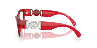 Versace VE3367U  5495 52