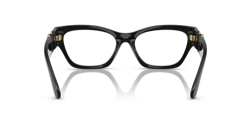 Versace VE3367U  GB1 54