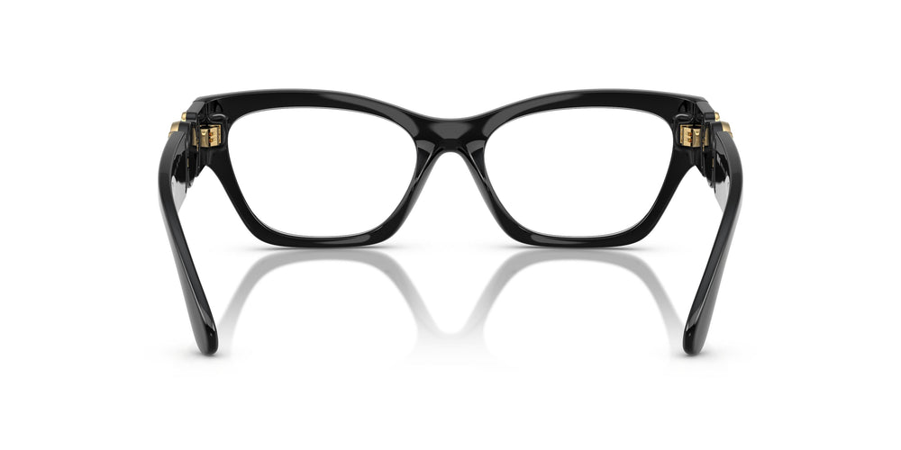 Versace VE3367U  GB1 52