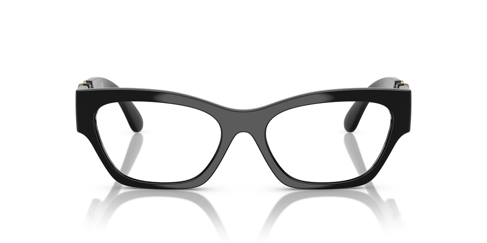 Versace VE3367U  GB1 54