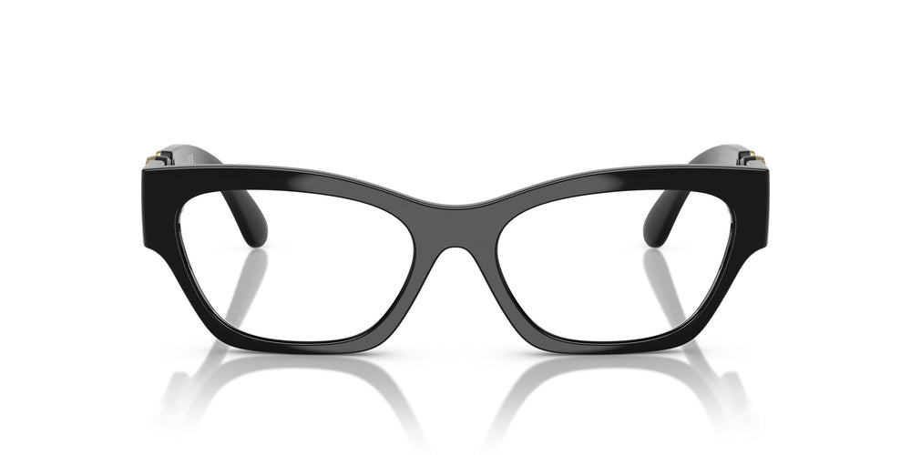 Versace VE3367U  GB1 52