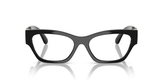 Versace VE3367U  GB1 52