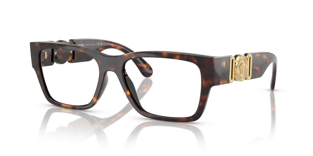 Versace VE3368U 108 53