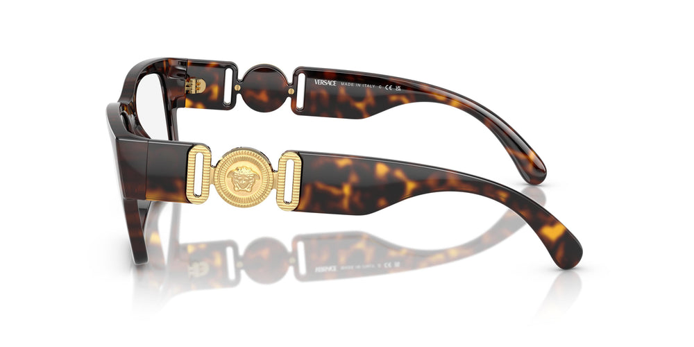 Versace VE3368U 108 53