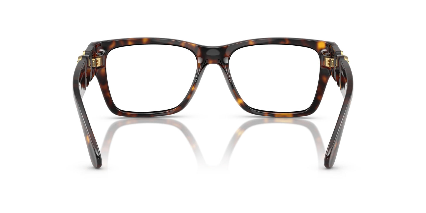 Versace VE3368U  108 55