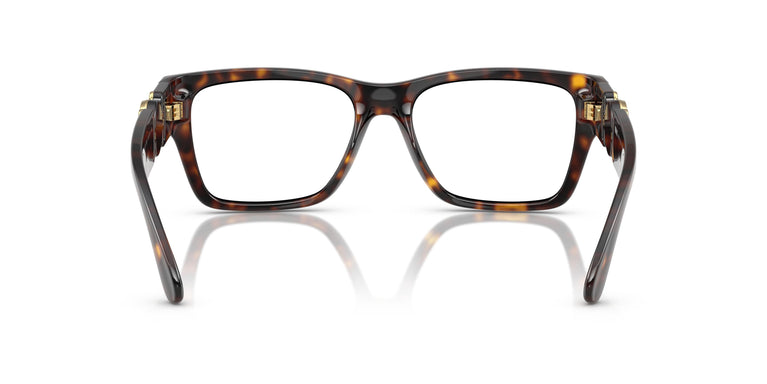 Versace VE3368U  108 55