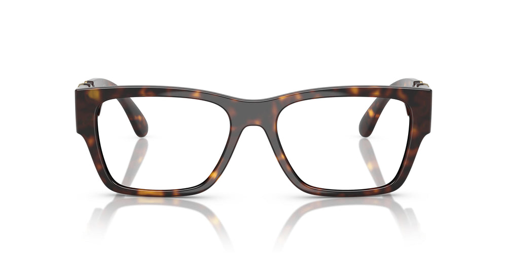 Versace VE3368U  108 53