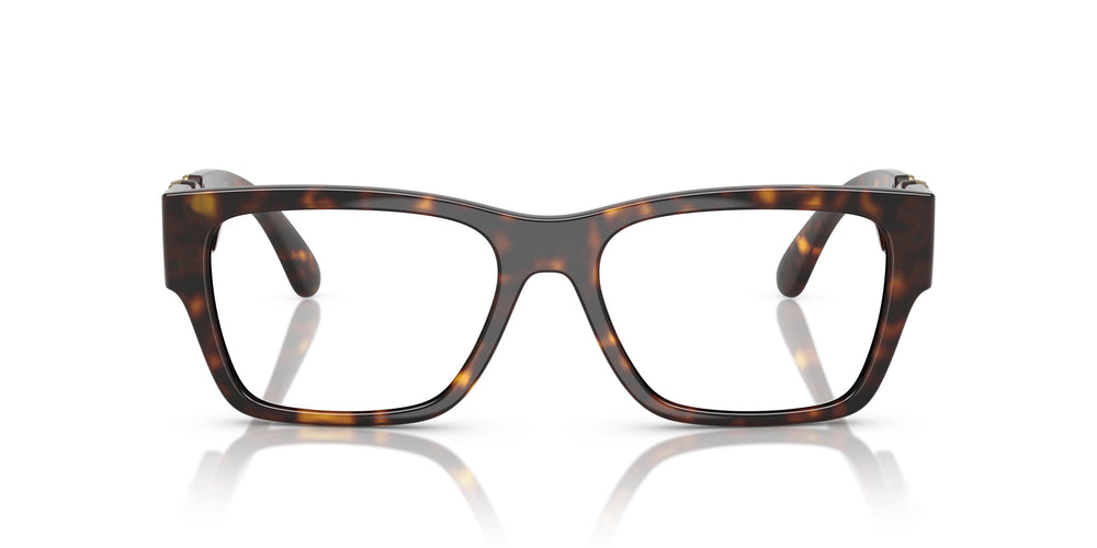 Versace VE3368U  108 55
