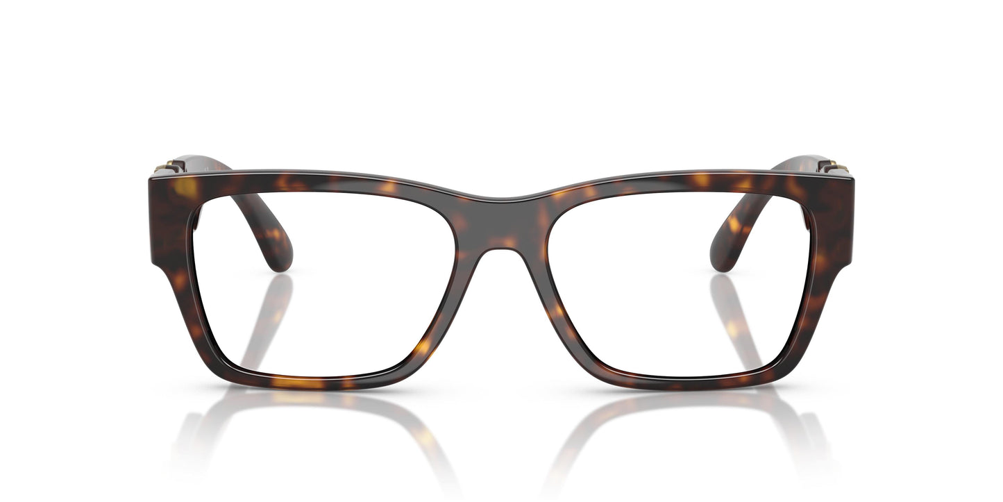 Versace VE3368U  108 55