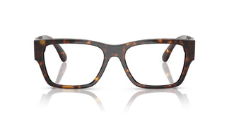 Versace VE3368U  108 55