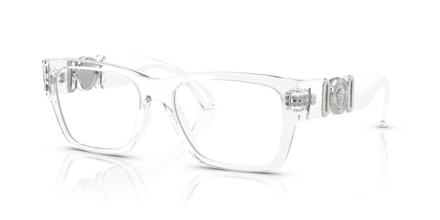 Versace VE3368U  148 53
