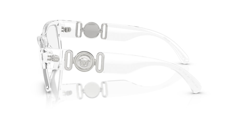 Versace VE3368U  148 55