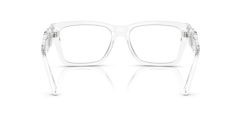 Versace VE3368U  148 55