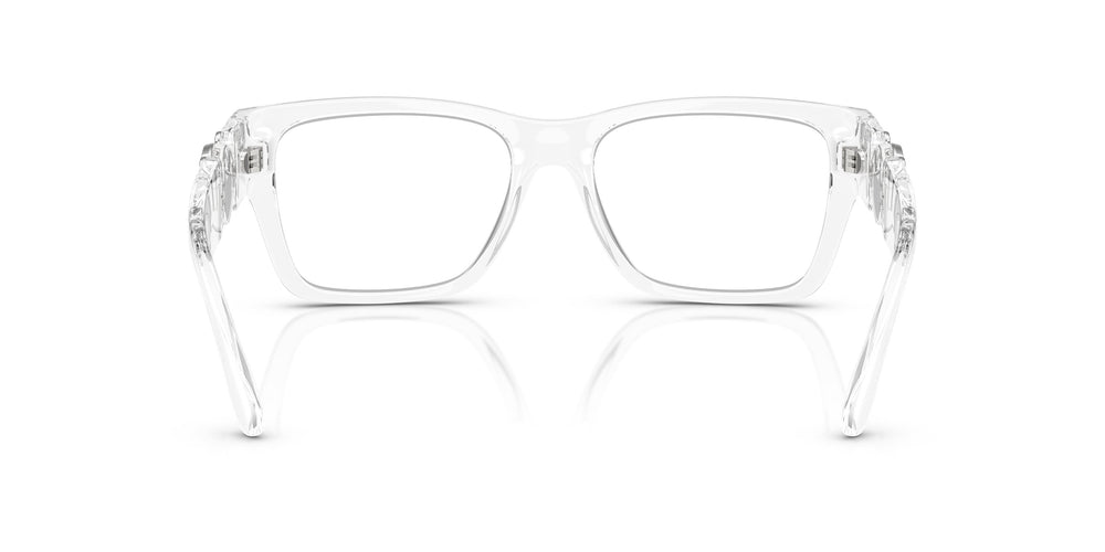 Versace VE3368U  148 53