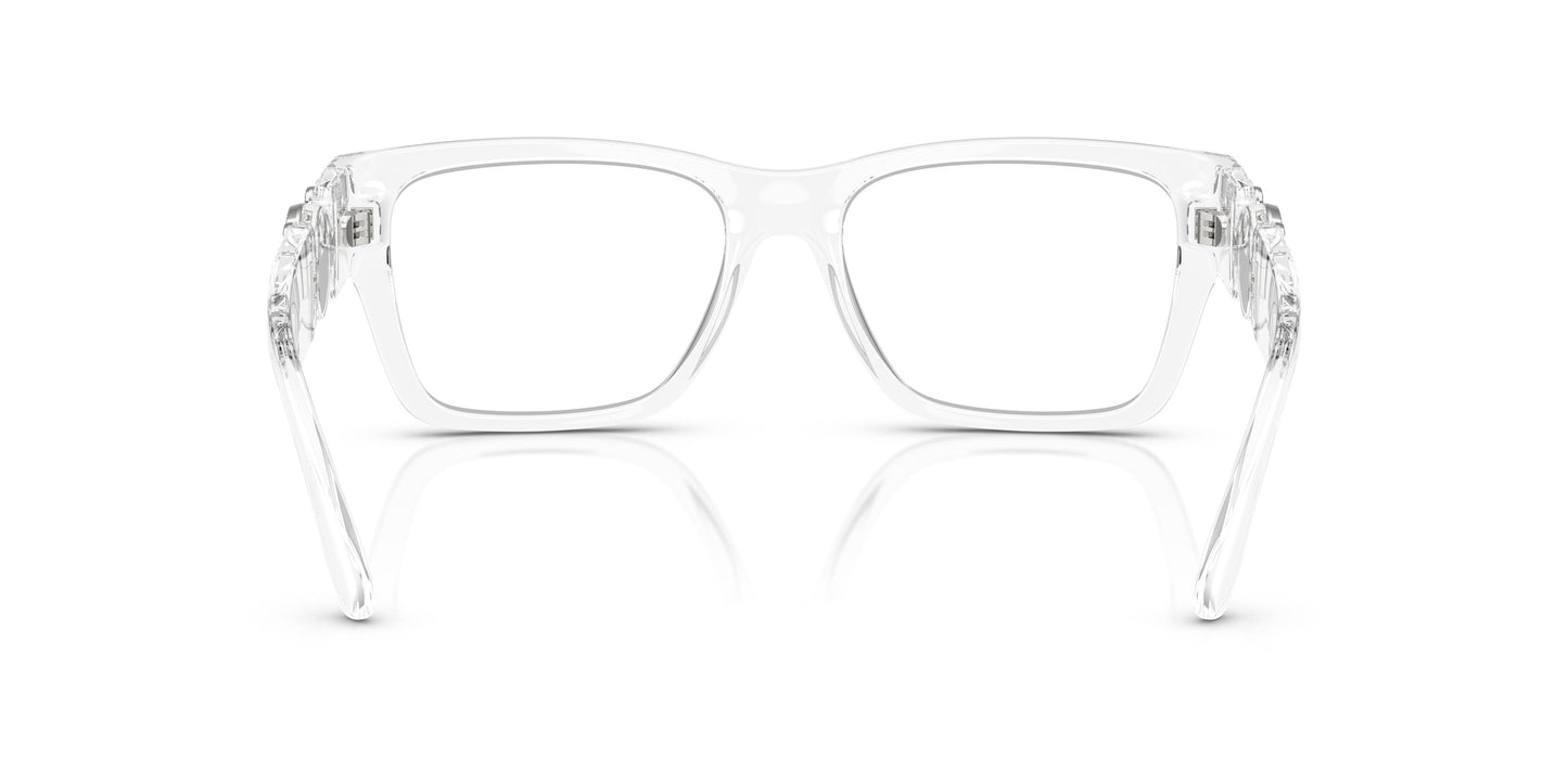 Versace VE3368U  148 53