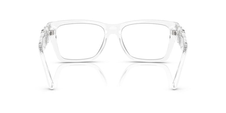 Versace VE3368U  148 53