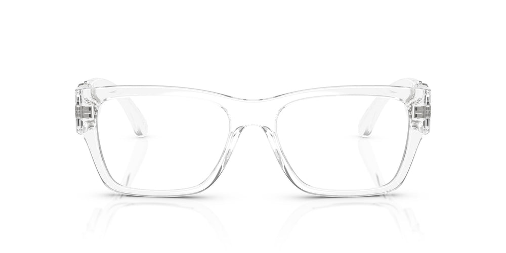 Versace VE3368U  148 53