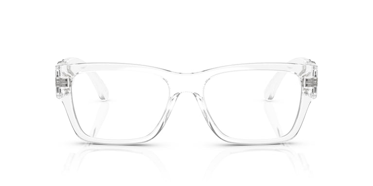 Versace VE3368U  148 53