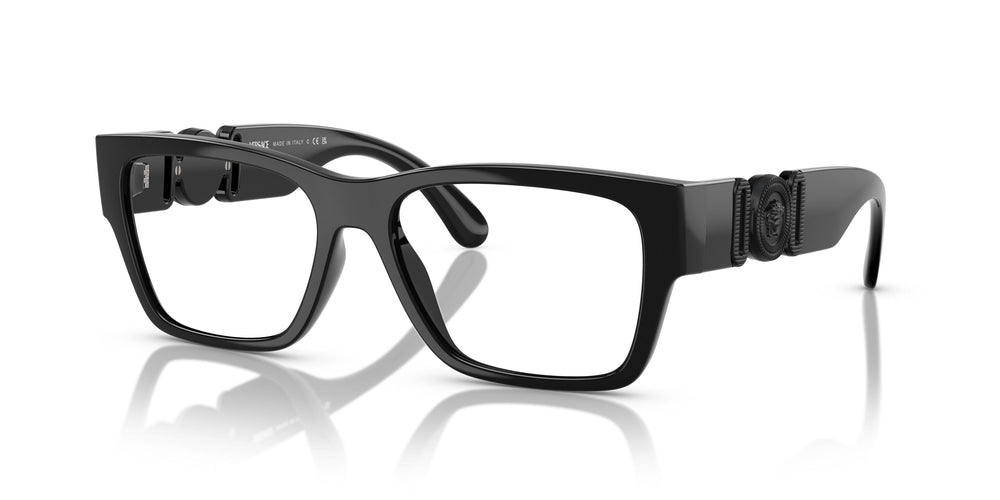 Versace VE3368U 5360 53