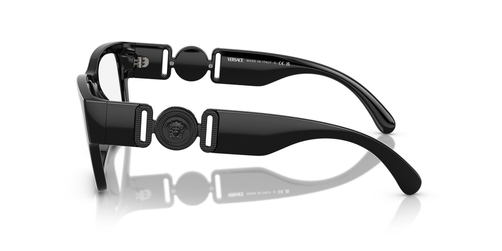 Versace VE3368U 5360 53