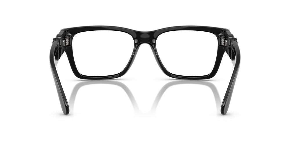 Versace VE3368U 5360 55