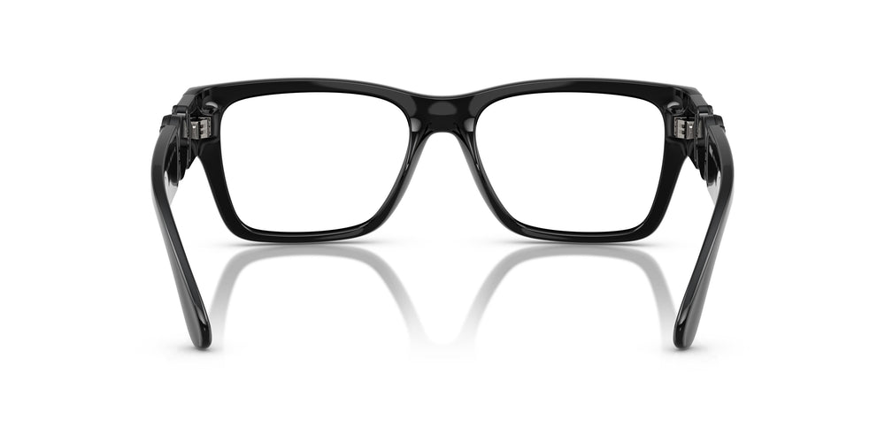 Versace VE3368U 5360 53