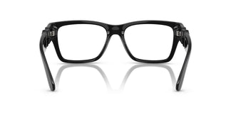 Versace VE3368U  5360 53