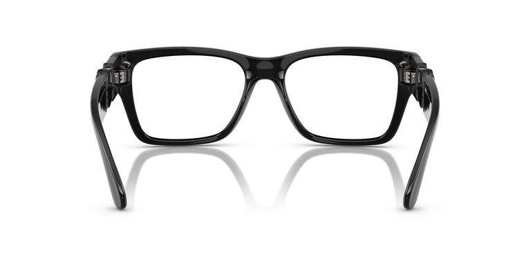Versace VE3368U  5360 53