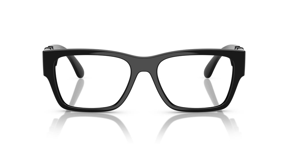 Versace VE3368U 5360 53