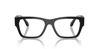 Versace VE3368U  5360 53